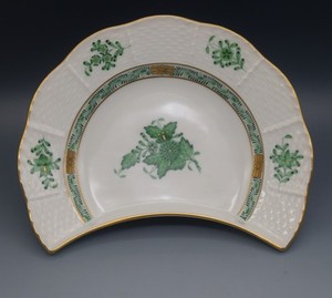China Herend | eBay