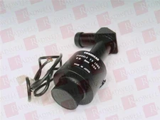 COSMICAR PENTAX TC9829RPLA / TC9829RPLA (NEW IN BOX)