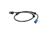 ABS Sensor Raddrehzahl Kamoka 1060365 FüR SW 2E 2A Peugeot CC 2D 206 Hdi Eco 16V