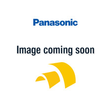 PANASONIC TV BRACKET KIT