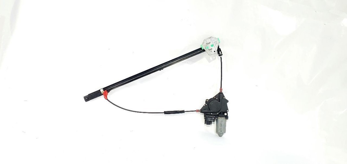 純正品】 パワステポンプ T4 VANAGON(ヴァナゴン)（93～96年） | VW