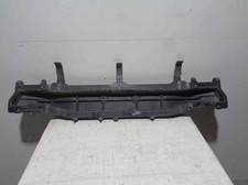 86631A6000 halter mitte stoßfänger stoßstange h. 3211600 HYUNDAI I30 GD 1.4