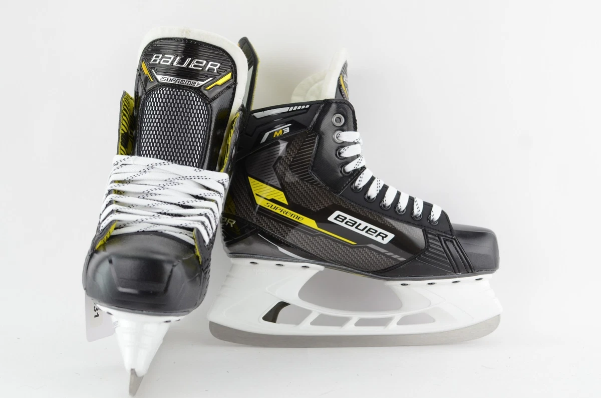 Bauer Supreme for sale | eBay
