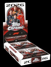 2026 Topps Chrome Formula 1 Racing Checklist Guide in-content 6