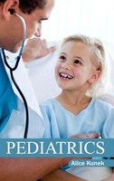 Alice Kunek | Pediatrics | Buch | Englisch (2015) | Gebunden | EAN 9781632423146
