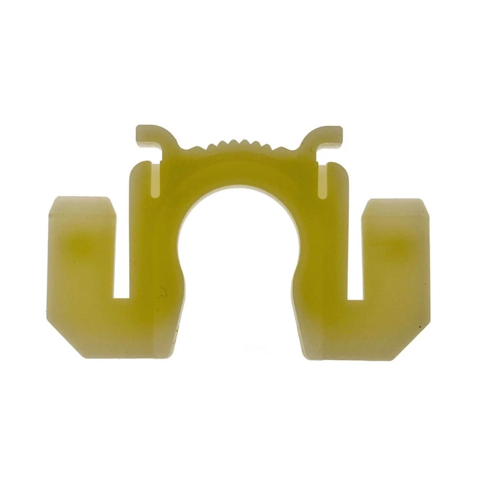 Retenedor de cable de palanca de cambios de transmisión para Ford F-450/F-550 Super Duty 2007-2016 Foto 3 de 4