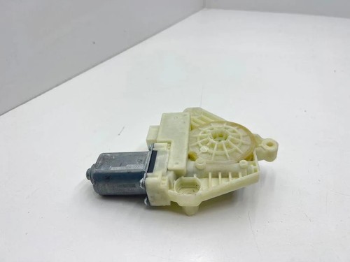 MERCEDES-BENZ C W205 Fensterhebermotor vorne links A2059060013 1.99 31946608 - Bild 2 von 7