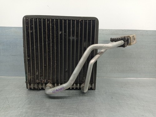 6N0820679A VERDAMPFER DER KLIMAANLAGE / 1J1820103A / 4659020 FÜR AUDI TT 8N3/8N