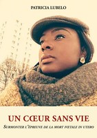 Patricia Lubelo | Un Coeur Sans Vie | Taschenbuch | FranzöSisch (2023)