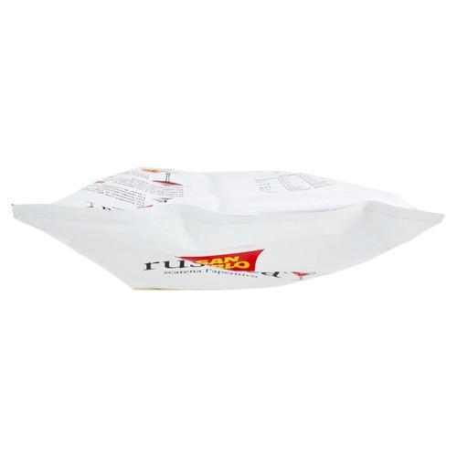 San Carlo rustica 190 g - Foto 11 di 11