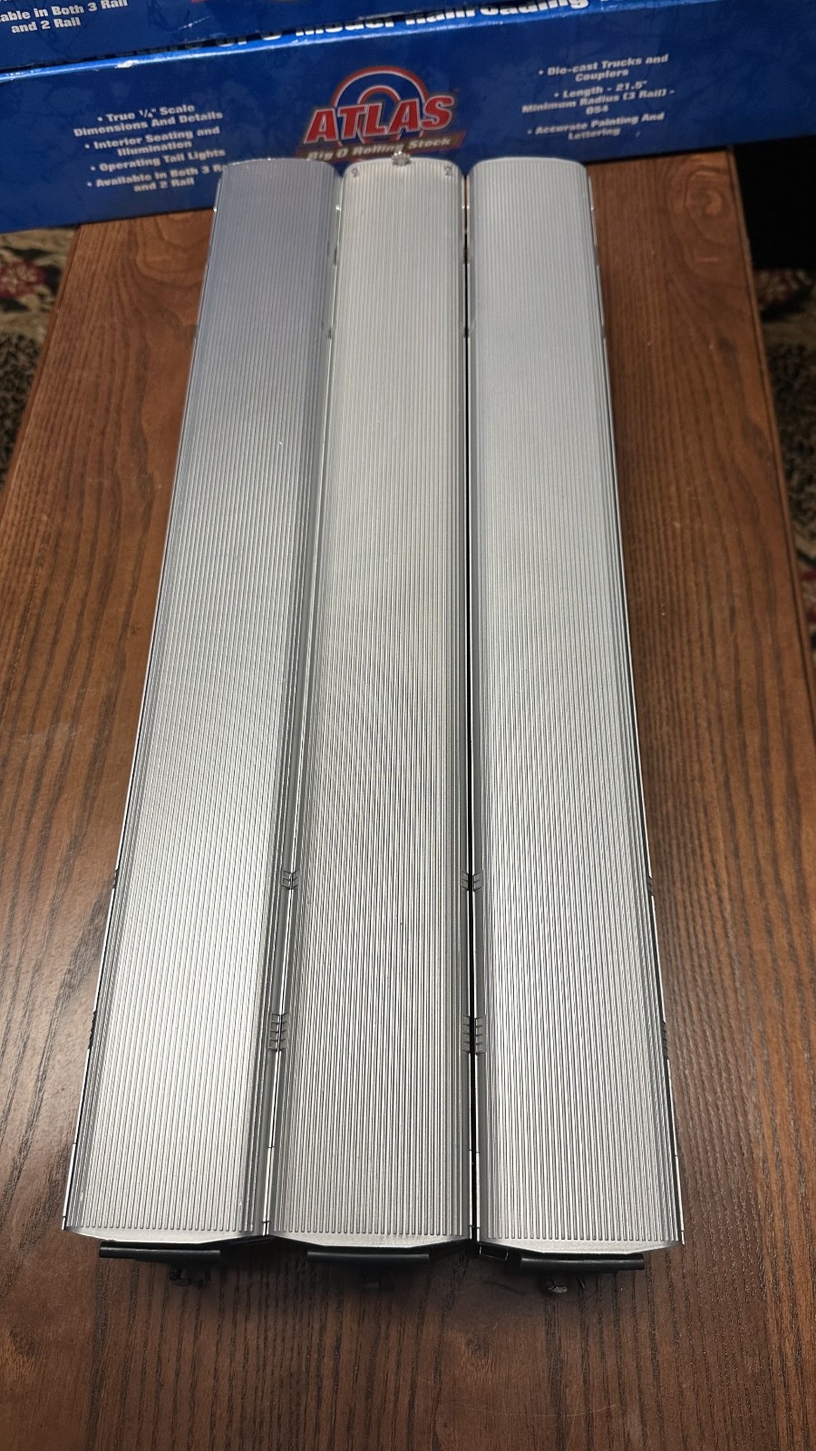 Picture 8 of 21