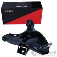 Maxgear Querlenker Vorne Rechts Passend FüR Daihatsu Terios | 72-5592