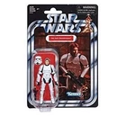 Star Wars Han Solo Stormtrooper The Vintage Collection 3.75 inch Action Figure