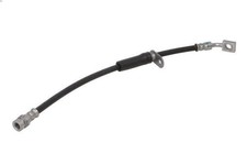 Bremsschlauch TRW PHD2314 FORD PUMA (J2K, CF7) 1 2019-