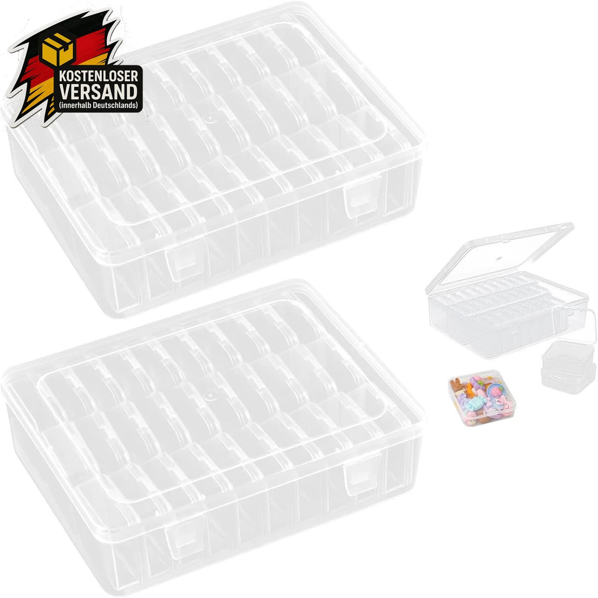 salz aufbewahren 5 kg Meersalz fr Salzwasserpools / Salzelektrolyse Hfer Chemie GmbH