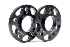 Dinan Wheel Spacer Kit For 2024 Mini Cooper