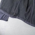 Foto 12 di 12