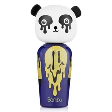 Kokeshi Parfums Bambu by Jeremy Scott Eau de toilette 50 ml