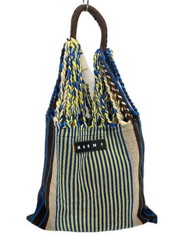 MARNI Bag Multicolor
