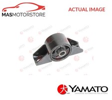 ENGINE MOUNT MOUNTING SUPPORT YAMATO I55033YMT I NEW OE REPLACEMENT