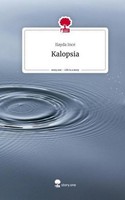 Kalopsia. Life Is A Story - Story.One Ilayda Ince