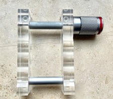SHOPRETOURE! ROTRING  600 Ablage, 1980´s, se...