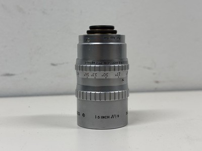 s-l400.jpg