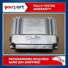 01-04 Duramax 6.6l Chevy 2500 3500 Pcm Ecu Ecm Engine Computer 09388505 Has Com 01-04 Duramax 6.6l Chevy 2500 3500 Pcm Ecu Ecm Engine Computer 09388505 Has Com