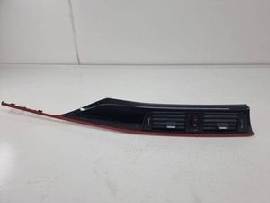 BMW 3 F30 F35 F31 2013 Sonstiges Einzelteil Kombiinstrument Cockpit 51459231