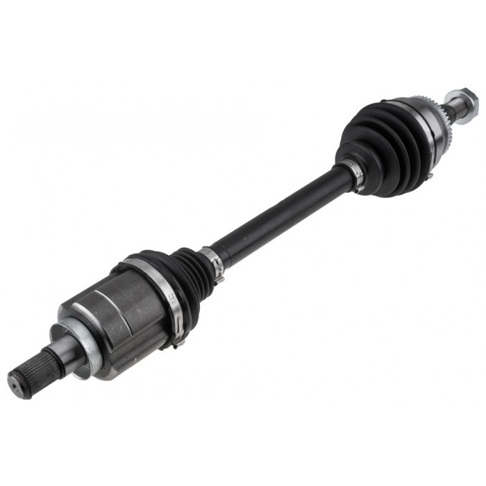 Cardan avant gauche pour MG HS 1.5 T transmission origine