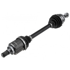 Pour MG MG HS 1.5 T Cardan Arbre de transmission Avant Gauche
