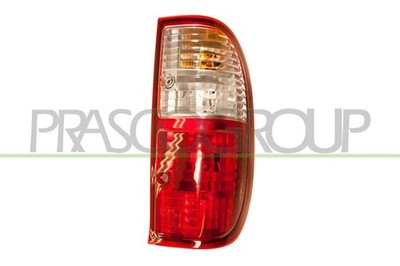 Generico PRASCO FT0404154 FANALE POSTERIORE SINISTRO LED SPECIFICO PER 500L DAL 2012 IN POI