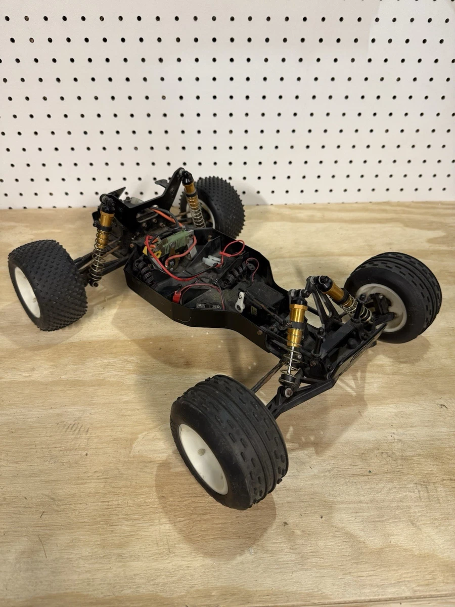 449146_9 449146_9