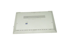 HP EliteBook 840 G7 14" Genuine Laptop Bottom Case Base Cover M07095-001