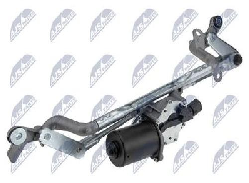 Original NTY WischergestäNge ESW-TY-003 FüR Toyota-image