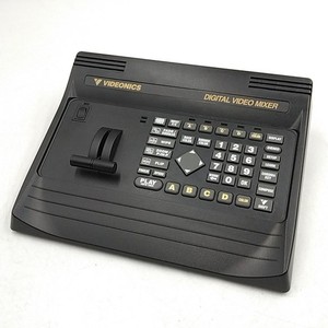 Videonics Mx 1 | eBay