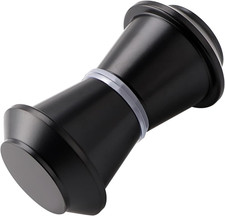 Duscht&uuml;rknopf, Edelstahl Duscht&uuml;rgriff, Dusche T&uuml;rknopf, T&uuml;rknauf Duscht&uuml;rknopf,