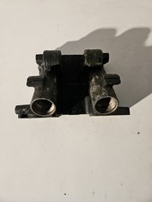 Mercury Power Trim Oem