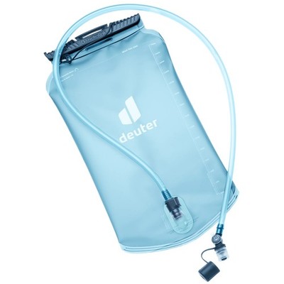 Deuter Streamer II 3.0 L - Trinkblasensystem 3 Liter für Outdoor und Sport