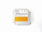 Airbag control module