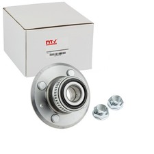 Roulement de roue Rover STREETWISE