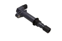 Maxgear ZüNdspule ZüNdmodul 13-0185