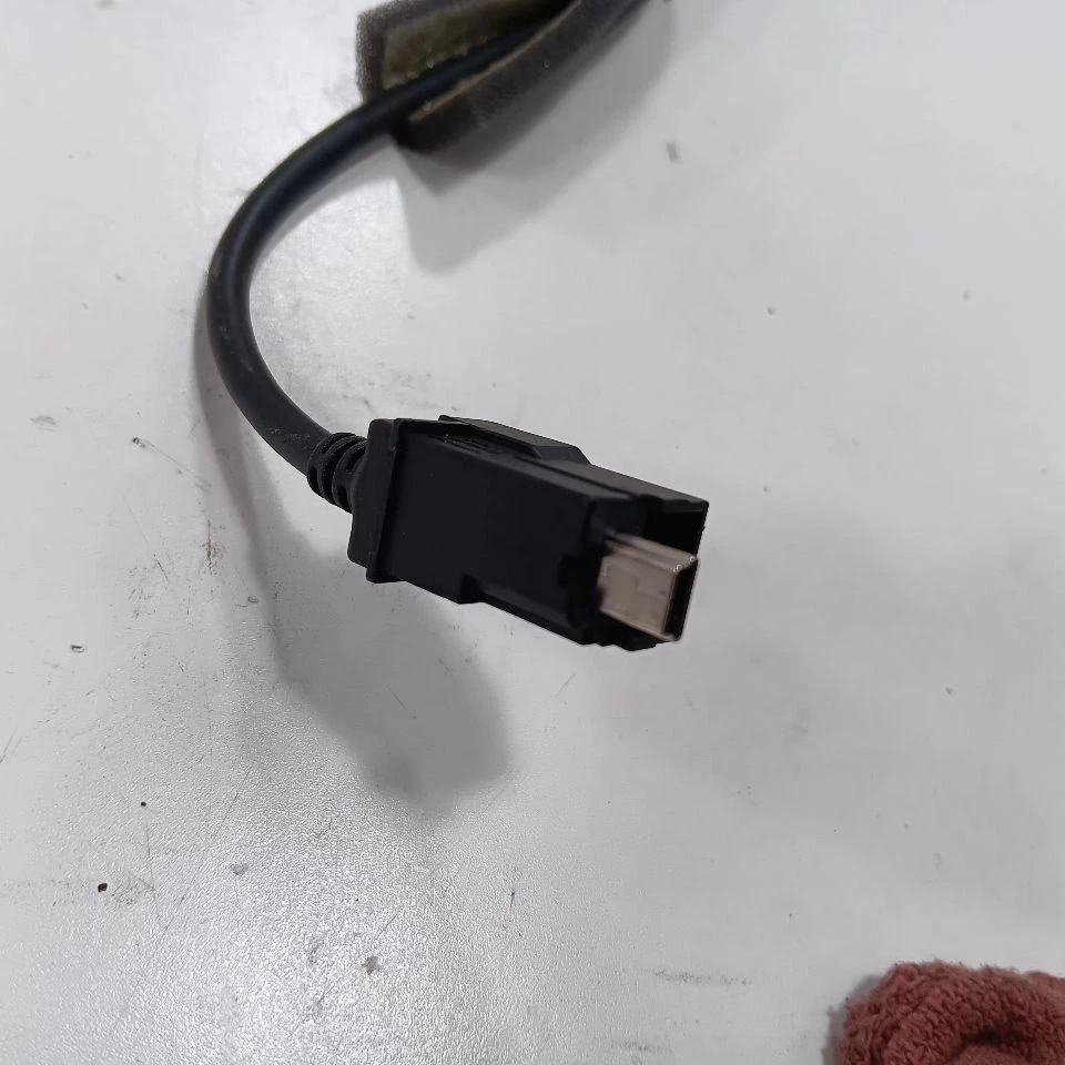 Nissan Kicks Electrical Component  2021 2022 2023 2024 - Image 2 of 4