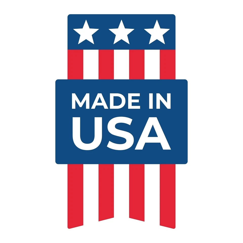 99-07 Chevy GMC Silverado Alternator Wire Battery Cable Fusible Link 8XX11FS - Image 2 of 2