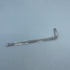 Genuine HP Spectre 15-DF Audio Port Board Cable L38101-001