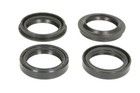 <!--F#f_0-->Front suspension seal set PIVOT WORKS PWFSK-Z019<!--F/-->