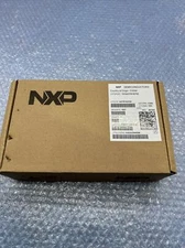 NXP Semi Conductors MIMXRT1020-EVK Embedded System Development Board