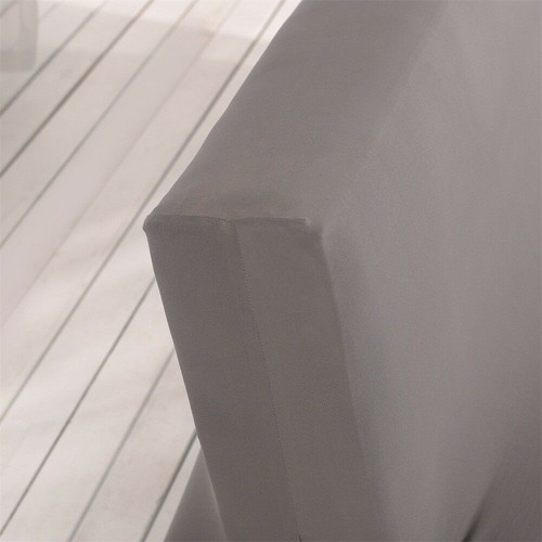 Copertura elasticizzata senza braccioli divano pieghevole copertura letto futon protezione mobili - Foto 76 di 113