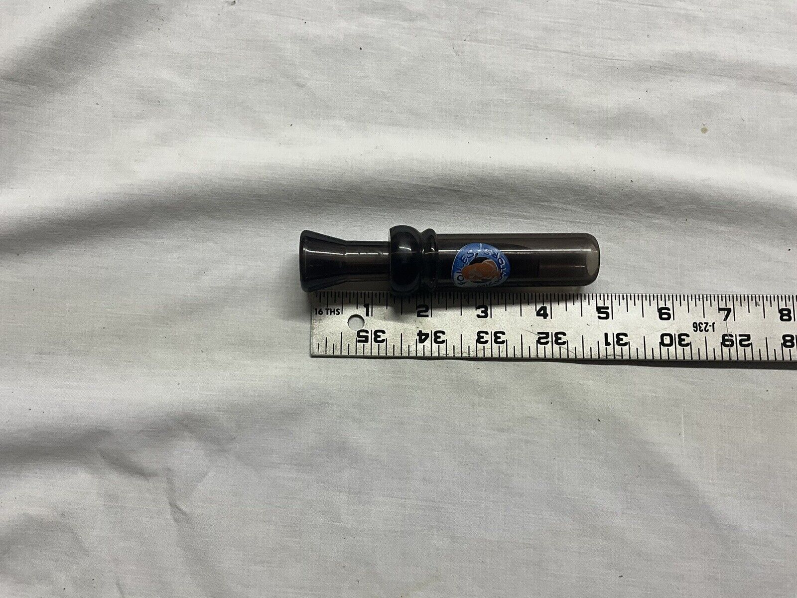 Picture 4 of 6