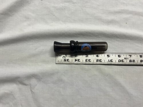 Foiles Migrators Duck Call - Picture 4 of 6
